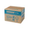 Prosafe N-Tek Nitrile Gloves Blue Powder Free - Image 6