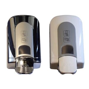 Davidson Washroom Hand Sanitiser Dispenser