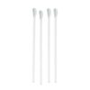 HTP Alfresco Plastic Spoon Straws - Image 4