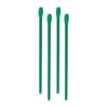 HTP Alfresco Plastic Spoon Straws - Image 5