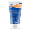 Deb Stokoderm Sun Protect 50+ - Image 3
