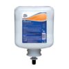 Deb Stokoderm Sun Protect 50+ - Image 2