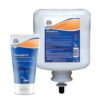 Deb Stokoderm Sun Protect 50+