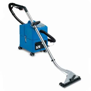 Kerrick VE Sabrina Carpet & Upholstery