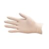 RCR Pro-Val Securitex LP - Latex Examination Glove