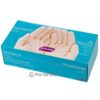 RCR Pro-Val Securitex LP - Latex Examination Glove - Image 3