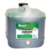 RapidClean Sudzee Sink Detergent - Image 9