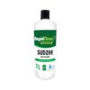 RapidClean Sudzee Sink Detergent - Image 7