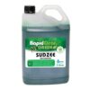 RapidClean Sudzee Sink Detergent - Image 8