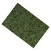 Glomesh Hi Performance Rectangular Stripping Pads - Emerald