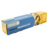 HTP Alfresco General Purpose Foil Roll - Image 2
