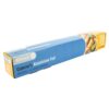 HTP Alfresco General Purpose Foil Roll - Image 3