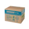 Prosafe N-Tek Nitrile Gloves Blue Powder Free - Image 9