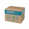 Prosafe N-Tek Nitrile Gloves Blue Powder Free - Image 18