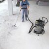 Karcher NT 65/2 Tact² Wet and Dry Vacuum - Image 2