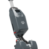 Numatic NUC244NX Compact Battery Scrubber - Image 2
