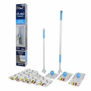 Edco Duop All In One Set