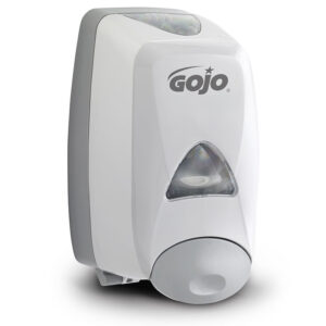 GOJO® FMX-12 Dispenser