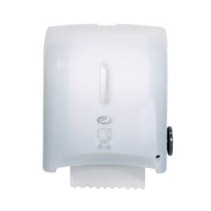 Livi Autocut Hand Towel Dispenser - 5508