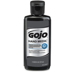 GOJO® HAND MEDIC® Professional Skin Conditioner