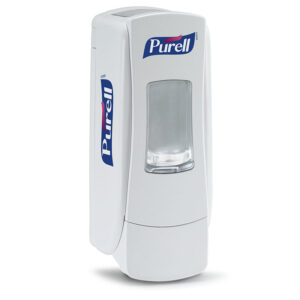 PURELL® ADX-7 Dispenser