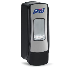 PURELL® ADX-7 Dispenser