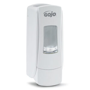 GOJO® ADX-7 Dispenser