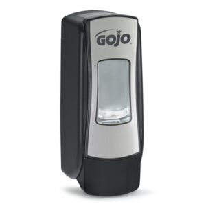 GOJO® ADX-7 Dispenser