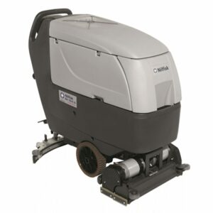 Nilfisk BA 551C D Walk Behind Scrubber Dryer