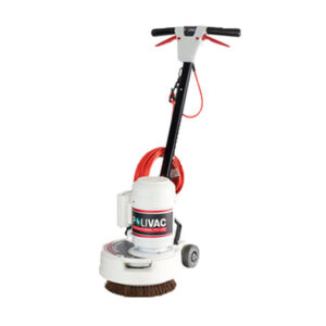 Polivac A23 Mini Scrubber