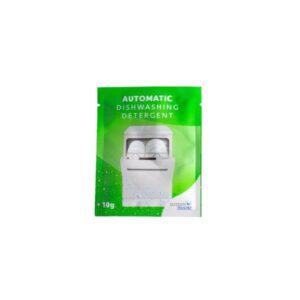 Accom Assist Sachet Products