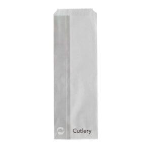 Accom Assist Paper Products