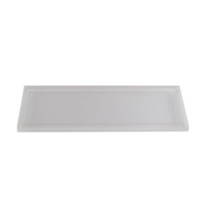 Accom Assist Presentation Trays