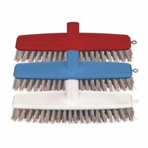 Oates 300mm Floor Scrub