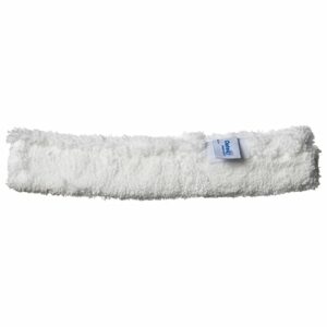 Oates 35cm Window Washer Sleeve - Microfibre