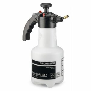 SEKO Birchmeimer SPRAY-MATIC 1.25N
