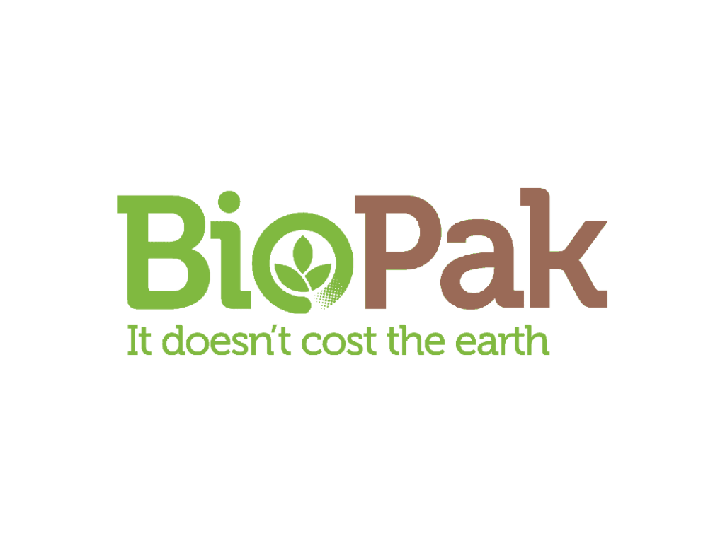 BioPak