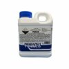 Oates Research Punch Heavy Duty Tile, Grout & Concrete Cleaner - Image 3