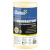 Oates Contractor Extra Thick Wipes on a Roll - Image 6