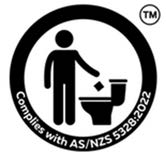 CleanLIFE Certified Logo