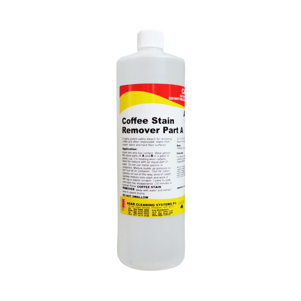 Coffee Stain Remover Lindsey s Cleaning Supplies coffee-stain-remover-lindsey-s-cleaning-supplies