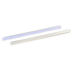 COMBI CLIPS