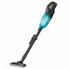 Makita 18V Brushless Stick Vacuum - Image 3
