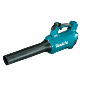 Makita 18V Brushless Blower