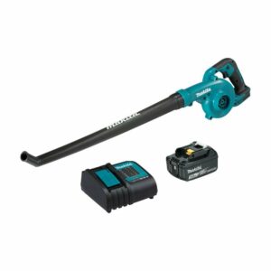 Makita 18V Blower