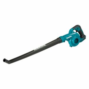 Makita 18V Blower