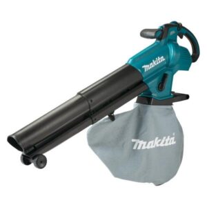 Makita 18V Brushless Blower Vacuum DUB187Z