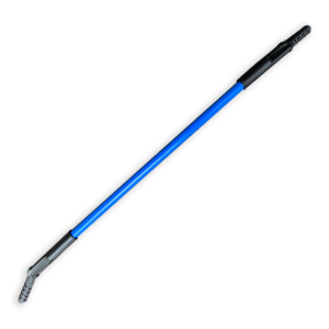 FLEX POLE