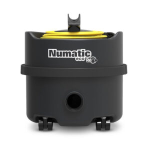 Numatic ERP180 ECO Commercial Dry Vacuum