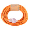 Pacvac Vacuum Accessories - Image 10